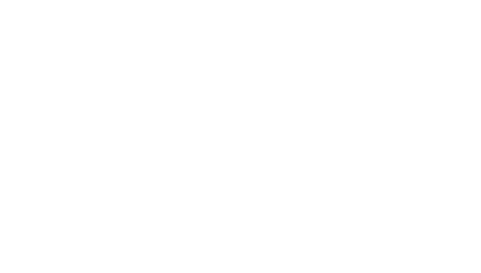 Schuifpui.net